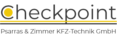Checkpoint KFZ-Technik GmbH