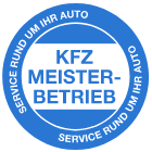 KFZ Meister-Betrieb